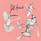 Jill Andrews - Jill Andrews (EP)