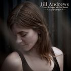 Jill Andrews - Total Eclipse Of The Heart (CDS)