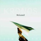Kronos Quartet - Released 1985-1995 CD1