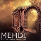 Mehdi - Instrumental Evolution Vol. 6