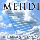 Mehdi - Instrumental Fantasy Vol. 4