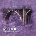 Mehdi - Instrumental Heaven Vol. 7