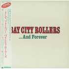 The Bay City Rollers - ...And Forever (Vinyl) CD1