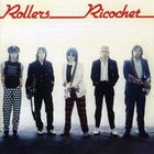 Ricochet (Vinyl)