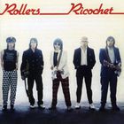 Bay City Rollers - Ricochet (Vinyl)(1)