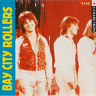 The Bay City Rollers - The Collection