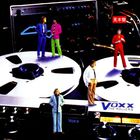Bay City Rollers - Voxx (Vinyl)(1)
