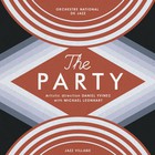 Orchestre National De Jazz - The Party