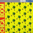 silver pozzoli - Chica Boom (VLS)