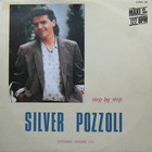 silver pozzoli - Step By Step (VLS)