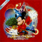 Four Parks: One World (Walt Disney World Official Album) CD1