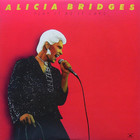 Alicia Bridges - Play It As It Lays (Vinyl)