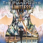 The Piano Guys - Limitless