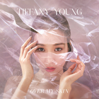 Tiffany Young - Over My Skin (CDS)