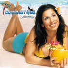 Coconut Girl - Fantasy (CDS)