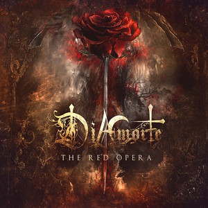 The Red Opera
