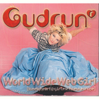 World Wide Web Girl (MCD)