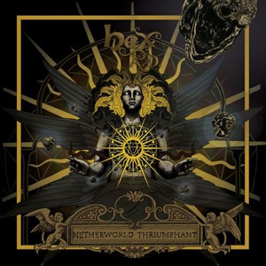 Netherworld Triumphant