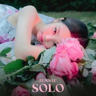 Solo (CDS)