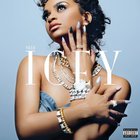 Melii - Icey (CDS)