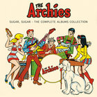 The Archies - Sugar, Sugar: The Complete Albums Collection CD1
