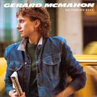Gerard Mcmahon - No Looking Back (Vinyl)