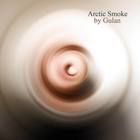 Gulan - Arctic Smoke