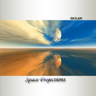 Gulan - Space Projections