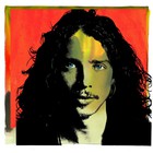 Chris Cornell (Deluxe Edition) CD2