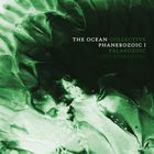 The Ocean - Phanerozoic I: Palaeozoic (Instrumental Version)