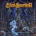 Blind Guardian - Nightfall In Middle-Earth (Extended 2018)