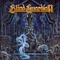Blind Guardian - Nightfall In Middle-Earth (Extended 2018)