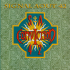 Signal Aout 42 - Conviction