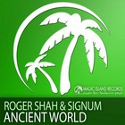 Signum - Ancient World (MCD)