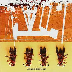 Dead Kings