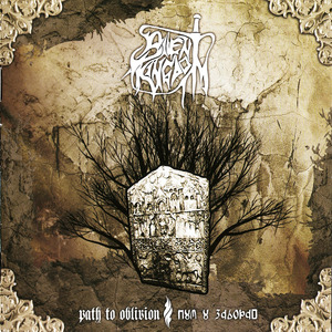 Path To Oblivion