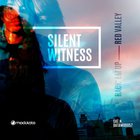 Silent Witness - Rack'em Up & Red Valley