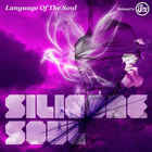 Silicone Soul - Language Of The Soul (MCD)
