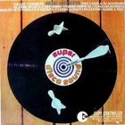 Silvetti - Super Disco Sound (Vinyl)