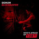 Signum - Blockbuster (CDS)