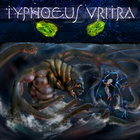 Silent Horror - Typhoeus Vritra: Spirit War