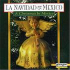 Silvetti - La Navidad En Mexico (A Christmas In Mexico)