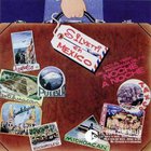 Silvetti - Silvetti En México (Vinyl)