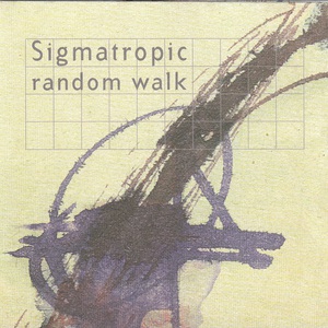 Random Walk