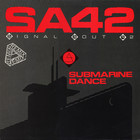 Signal Aout 42 - Submarine Dance