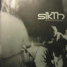 Sikth - Let The Transmitting Begin... CD1