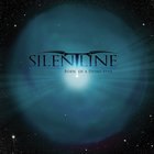 Silent Line - Born Of A Dying Star