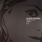 Silent Witness - Poster Girl (EP)