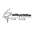 Silly Fools - The One (Limited Edition) CD1