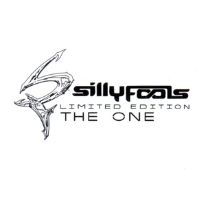 The One (Limited Edition) CD1